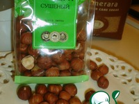 ������� �� ������ �������� � �������� �����������