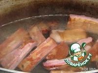 ��������� "�����������" � ������������ �����������