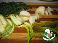 ������ �������� � ������� ������� �����������