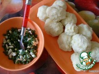 ������� "������" �����������