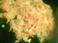 "�������� ������" � ������������ ��������� �����������