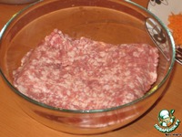 �������� �� ������� �����������