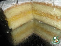 ������  El ponche �����������