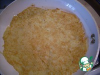 ����� ���� � ������ �����������