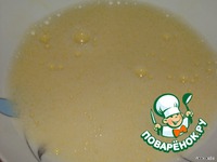 ���������� �����������