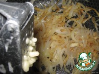 ����� �� �������� "��������� ����� ���" �����������