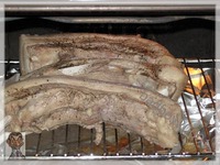 ������ �������� �����������