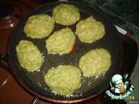 ������ ������� ������� � ��������� ����������� �����������