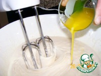 ����� "Snikers" �����������