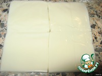 ����� "�����" �����������