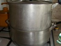 ������ ������ �����������