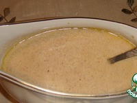 ������ ������ �����������