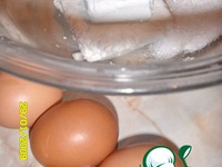 ����� "����� ������" �����������