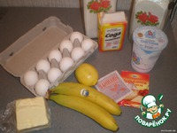 ���� "���������" �����������