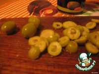 ����� "������������ ������" �����������