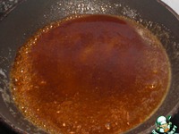 �������� "������� �����������" �����������