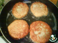 ������� � ������-������ �������� �����������