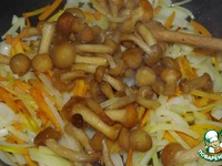 �������� � ������� � ������� � ���e��� ����� �����������