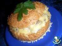 ������� ������������� �����������