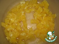 ����� "�������������" �����������