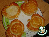 ������  "������� �������" �����������