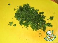 ��� � ������� ������ �����������