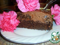 ���� "���������-���������" �����������