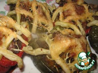 �����e���� ������������� ����� "�������" �����������