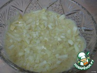 ����� "������ � �������" �����������