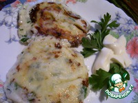 ������ ���������� �����������