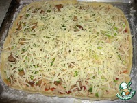 ����� � ����� �����������