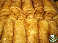 ����� ������������� �����������