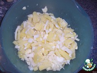 ����� "������" �����������