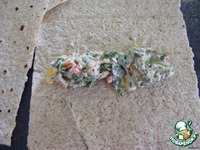 ������� � ������ � ������ �����������