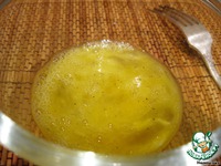 ������� ����� "�� ������ �� �����, �� ��� �������!" �����������