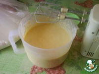 �������� "�����" �����������