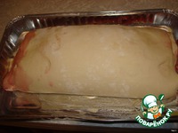 �������-�������� �������� �����������