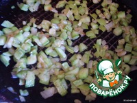 ����� "������" �����������