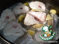 ������ ��-������� �����������