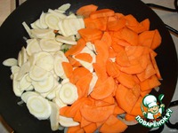 ���� � ����� �������� �����������