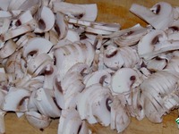 ������ � ������� � ���������� �����������