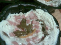 ������ ����� ����� ���� �����������