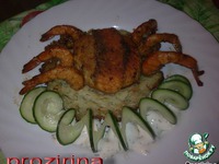 ���������� ���� �����������