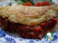 ����� ���� � ������ �����������