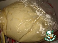 ������ �����������