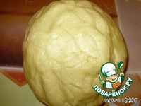 ������� "���� ������" �����������