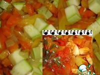 ������� ���� �����������