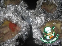 ���� � ���������� � ������� � �������� �� ������ �����������