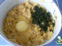 ������� "�������� ����������" �����������