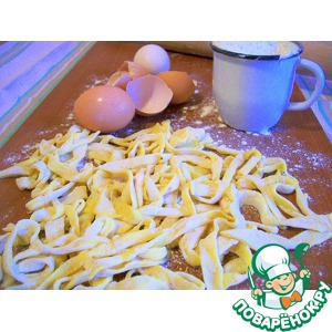 ����� �������� ������ �������� �������������